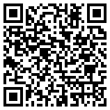 QR Code for Entermedia Funds in Evanston, IL 60201