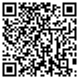 QR Code for Errand Boy in Northlake, IL 60164