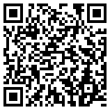 QR Code for Everywhere Wireless in Chicago, IL 60642