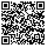 QR Code for Expedition Wines in Chicago, IL 60640