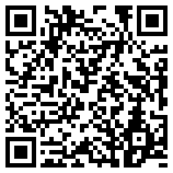 QR Code for Expert Barcode & Rfid in Algonquin, IL 60102