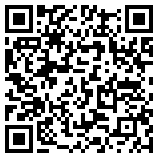 QR Code for Expert Resources in Peoria, IL 61614