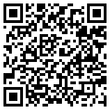 QR Code for Exposition Gardens in Peoria, IL 61614