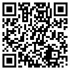 QR Code for Express Drain in Belvidere, IL 61008