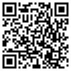 QR Code for Ez Travel in Sparta, IL 62286