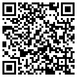 QR Code for Faino Properties in Chicago, IL 60606