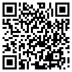 QR Code for Relax Station in GURNEE, IL 60031