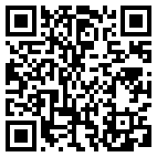 QR Code for Fire in Albion, IL 62806