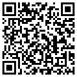 QR Code for Fire Department - Unincorporated Areas in Lynwood, IL 60411