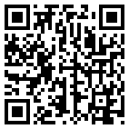 QR Code for Fire in Fieldon, IL 62031