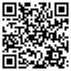 QR Code for Fire in Lee, IL 60530