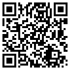 QR Code for First Base in Chicago, IL 60616