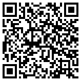 QR Code for First Class Automotive Repair in MARENGO, IL 60152