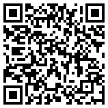 QR Code for Firstsource Solutions in Belleville, IL 62223