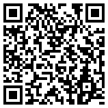 QR Code for Fitzsimons Edwards J in Lake Forest, IL 60045