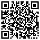 QR Code for Fleetwood Inc in Romeoville, IL 60446