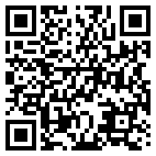 QR Code for Flexan Corp in Chicago, IL 60634