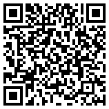 QR Code for Folgelson Companies in Chicago, IL 60605