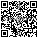 QR Code for John S Fox DDS in Arlington Heights, IL 60004