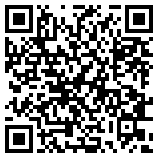 QR Code for Franksville in Chicago, IL 60634