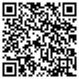 QR Code for Judith Friedman-Brickman Acsw in Highland Park, IL 60035