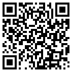 QR Code for Front Row Photo in Godfrey, IL 62035