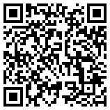 QR Code for Frontline Public Strategies in Springfield, IL 62701
