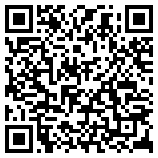 QR Code for Felts Chiropractic Clinic in Harrisburg, IL 62946