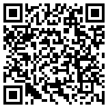 QR Code for G-Force Labels & Printing in Plano, IL 60545