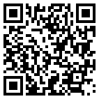 QR Code for G HI in Schaumburg, IL 60193