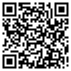 QR Code for Gilbert Gallery in Urbana, IL 61801