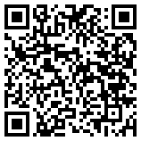 QR Code for Gina's Ice Cream Shop in Berwyn, IL 60402