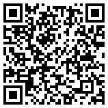QR Code for Glen Ellyn Storage in Carol Stream, IL 60188