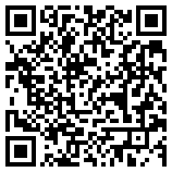 QR Code for Glen Ellyn Storage in Carol Stream, IL 60188