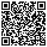 QR Code for Global Consalting Us in Downers Grove, IL 60515