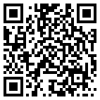 QR Code for Global Postal in Chicago, IL 60610