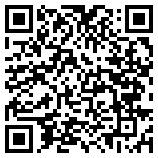 QR Code for Golden Scissors in Wheaton, IL 60189