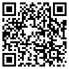 QR Code for Goodwill in Elgin, IL 60123