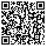 QR Code for Goosey Gander Flies Again in Peoria, IL 61604