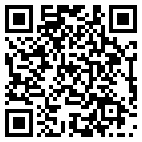 QR Code for Goshen Coffee in Edwardsville, IL 62025