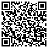QR Code for Grajer Elect Const in Chicago, IL 60656