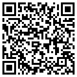 QR Code for Great Clips in Mount Vernon, IL 62864