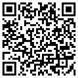 QR Code for Greenway Ford in Lockport, IL 60441