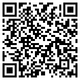 QR Code for Griswold Tom e & Kathy in Dekalb, IL 60115