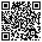 QR Code for Gross Alan in Chicago, IL 60611