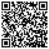 QR Code for Grover Mays Construction in Anna, IL 62906