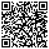 QR Code for Gulfstream Contr in FRANKFORT, IL 60423