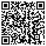 QR Code for Gus J Bahramis and CO PC in Des Plaines, IL 60018