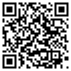 QR Code for Gustos Bar & Grill in Crest Hill, IL 60403