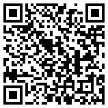 QR Code for H and S Auto Rebuilder in Chicago Ridge, IL 60415